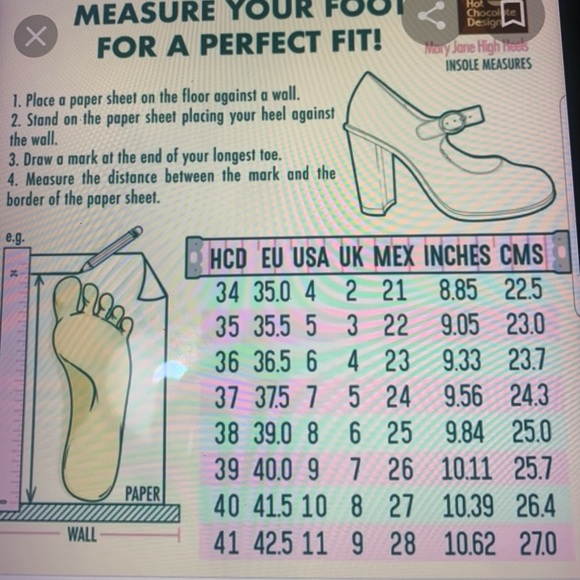 NEOTANGO Argentine Tango shoes, black patent leather/rust lizard, open toe 8 GUC - Picture 15 of 17